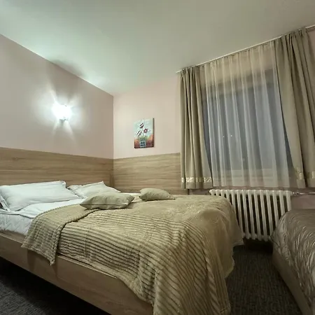 Konaci Apartment Kopaonik