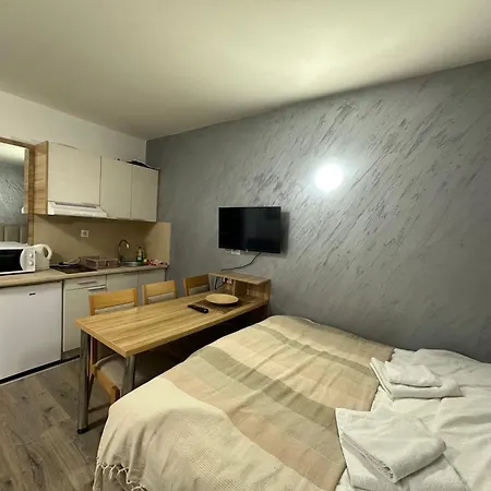 Apartman Konaci Kopaonik
