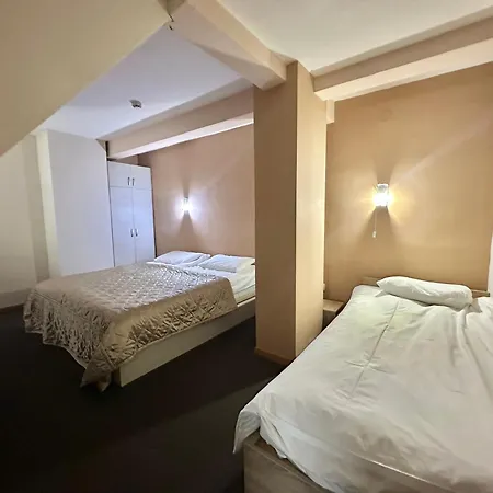 Apartment Konaci Kopaonik